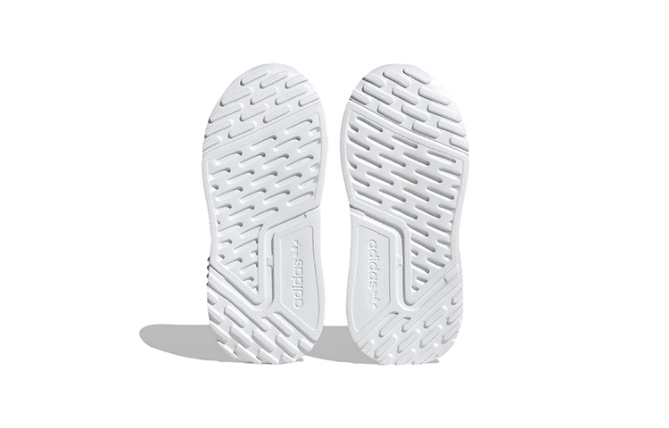 (Infant) adidas Multix I 'Scarlet' 圖 6