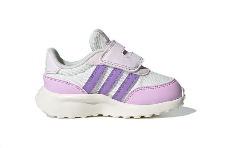 Order (TD) adidas NEO 'Putih Merah Jambu' ID1155