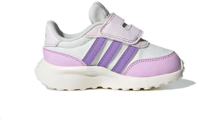 (TD) adidas NEO 'Putih Merah Jambu' ID1155 Order (TD) adidas NEO 'Putih Merah Jambu' ID1155