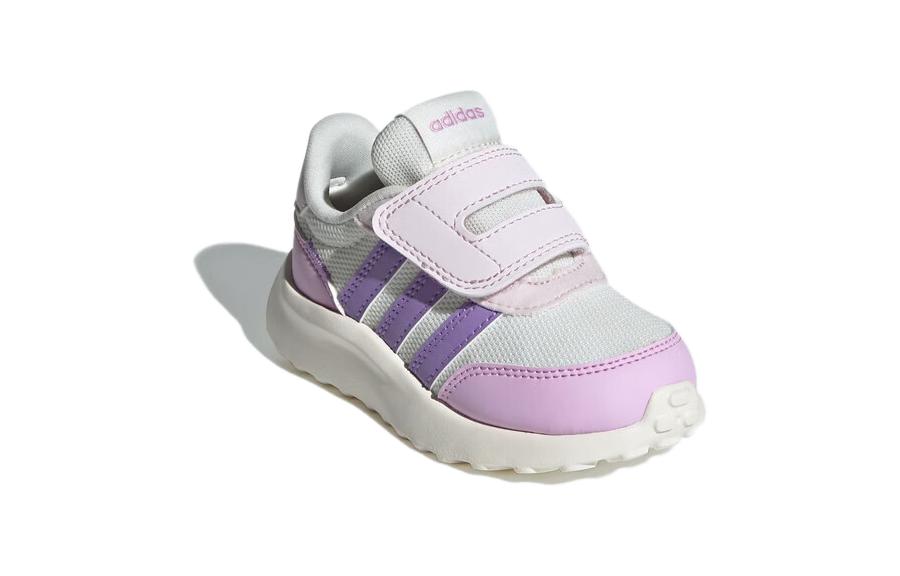 Lookbook (TD) adidas NEO 'Putih Merah Jambu' ID1155