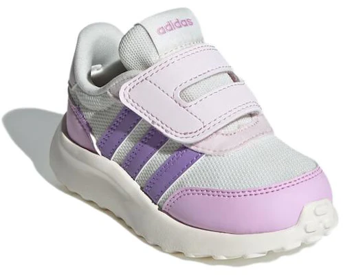 (TD) adidas NEO 'Putih Merah Jambu' ID1155 Lookbook (TD) adidas NEO 'Putih Merah Jambu' ID1155