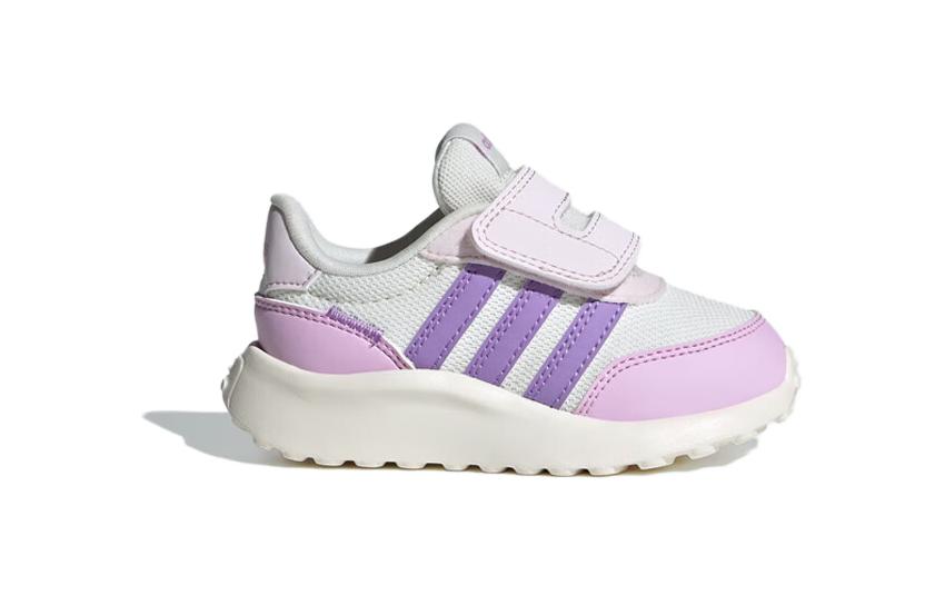 Purchase (TD) adidas NEO 'Putih Merah Jambu' ID1155