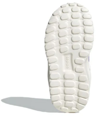 (TD) adidas NEO 'Putih Merah Jambu' ID1155 Details for (TD) adidas NEO 'Putih Merah Jambu' ID1155