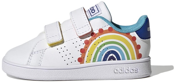 infant-adidas-neo-advantage-cloud-white-gv-6825