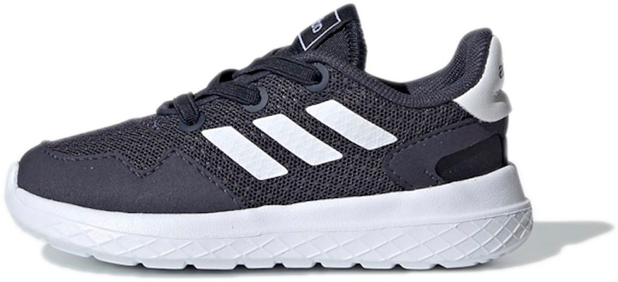 (TD) adidas NEO Archivo 'Azul Blanco' EF0544 Buy (TD) adidas NEO Archivo 'Azul Blanco' EF0544