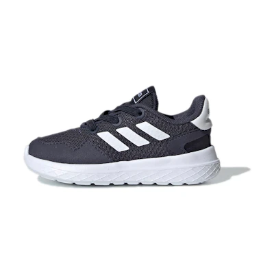 (Infant) adidas NEO Archivo 'Blue White'