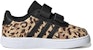 (TD) adidas neo Breaknet 2 'Camo Hitam' IG0506