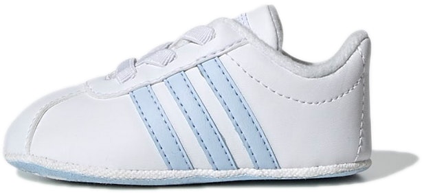 infant-adidas-neo-court-2-0-white-blue-f36604