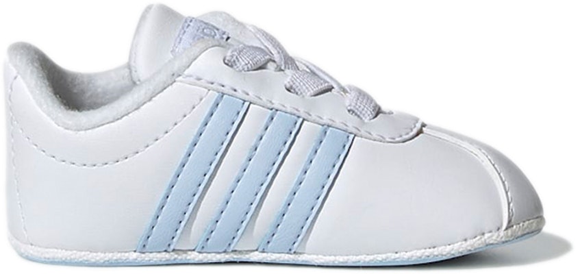 (TD) adidas Neo Court 2.0 'Blanco Azul' F36604 Order (TD) adidas Neo Court 2.0 'Blanco Azul' F36604