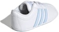 Shop (TD) adidas Neo Court 2.0 'Putih Biru' F36604