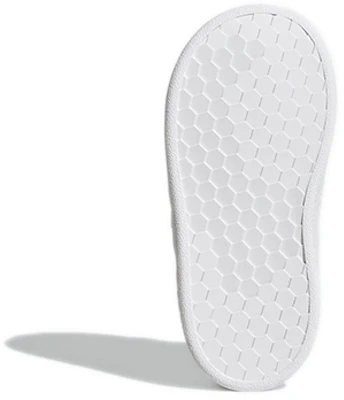 (TD) adidas Neo Grand Court ''Velcro Blanc'' GW4856 Details for (TD) adidas Neo Grand Court ''Velcro Blanc'' GW4856