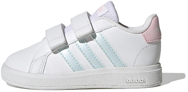 infant-adidas-neo-grand-court-white-blue-gx-7160