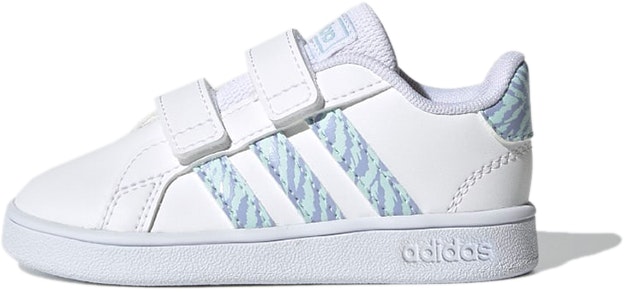 infant-adidas-neo-grand-court-white-blue-purple-gw-4855