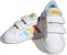 (TD) adidas neo Grand Court 'Putih Low Top' GY2489