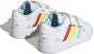 (TD) adidas neo Grand Court 'Putih Low Top' GY2489