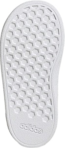 (TD) 阿迪达斯Neo Grand Court“白红蓝” GW6524 Details for (TD) 阿迪达斯Neo Grand Court“白红蓝” GW6524