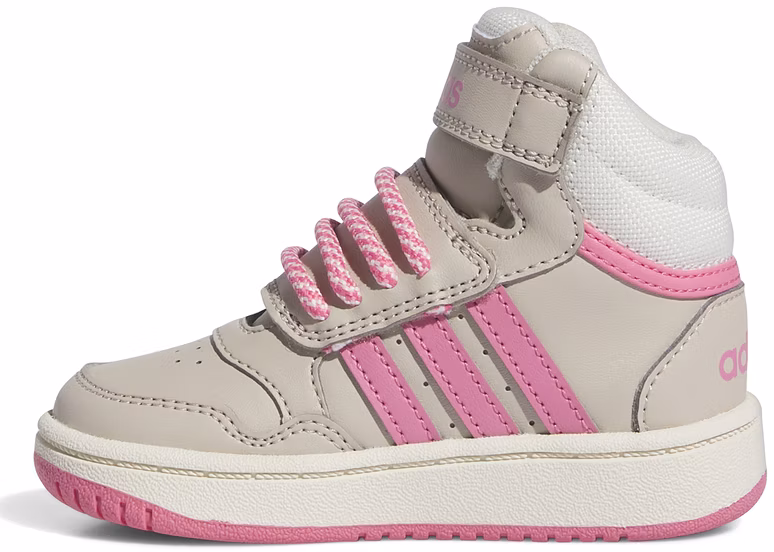 infant-adidas-neo-hoops-mid-3-0-grey-pink-if-7756
