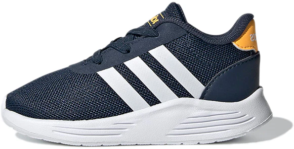 infant-adidas-neo-lite-racer-2-0-blue-white-gz-7855