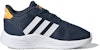 (Infant) adidas Neo Lite Racer 2.0 'Blue White' GZ7855