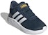 (Infant) adidas Neo Lite Racer 2.0 'Blue White' GZ7855