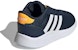 (Infant) adidas Neo Lite Racer 2.0 'Blue White' GZ7855