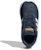 (Infant) adidas Neo Lite Racer 2.0 'Blue White' GZ7855