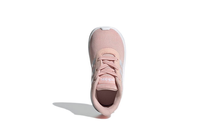 Purchase (TD) adidas Neo Lite Racer 2.0 ''Roze Wit'' GZ7851