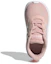 Purchase (TD) adidas Neo Lite Racer 2.0 ''Roze Wit'' GZ7851