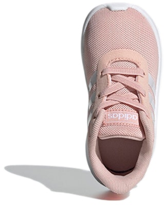 (Infant) adidas Neo Lite Racer 2.0 'Pink White' GZ7851 Purchase (Infant) adidas Neo Lite Racer 2.0 'Pink White' GZ7851