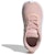(Infant) adidas Neo Lite Racer 2.0 'Pink White' GZ7851