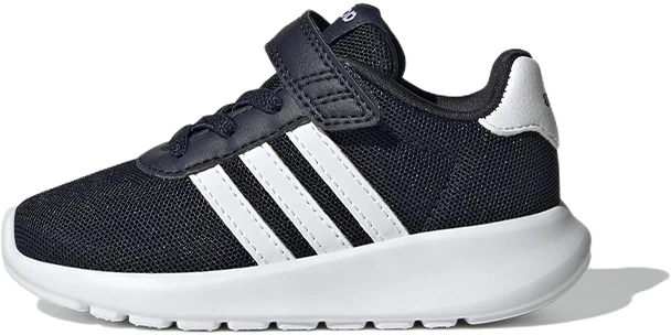 infant-adidas-neo-lite-racer-3-0-black-gx-6618
