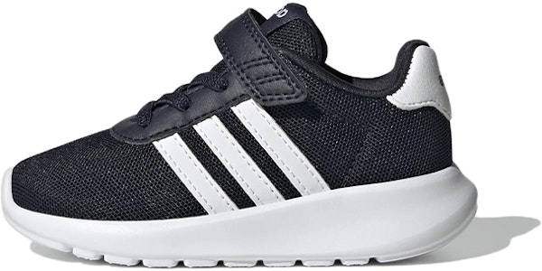 (TD) 아디다스 네오 라이트 레이서 3.0 블랙 (Adidas Neo Lite Racer 3.0 Black) GX6618 Buy (TD) 아디다스 네오 라이트 레이서 3.0 블랙 (Adidas Neo Lite Racer 3.0 Black) GX6618