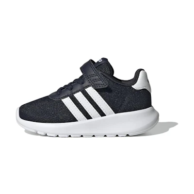 (Infant) adidas Neo Lite Racer 3.0 'Black'