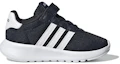 Order (TD) 아디다스 네오 라이트 레이서 3.0 블랙 (Adidas Neo Lite Racer 3.0 Black) GX6618