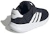 (Infant) adidas Neo Lite Racer 3.0 'Black' GX6618