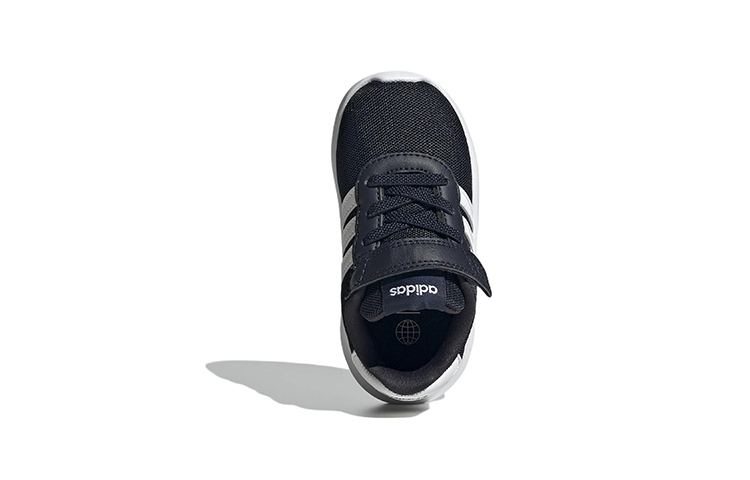 Purchase (TD) 아디다스 네오 라이트 레이서 3.0 블랙 (Adidas Neo Lite Racer 3.0 Black) GX6618