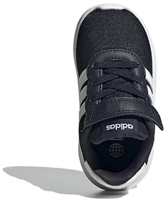 (TD) 아디다스 네오 라이트 레이서 3.0 블랙 (Adidas Neo Lite Racer 3.0 Black) GX6618 Purchase (TD) 아디다스 네오 라이트 레이서 3.0 블랙 (Adidas Neo Lite Racer 3.0 Black) GX6618