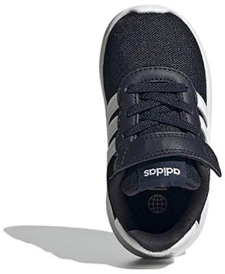 (TD) adidas Neo Lite Racer 3.0 'Negro' GX6618 Purchase (TD) adidas Neo Lite Racer 3.0 'Negro' GX6618