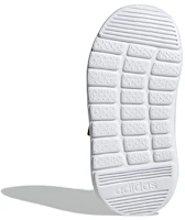 Details for 【TD嬰童】adidas neo Lite Racer 3.0 運動休閒鞋 黑