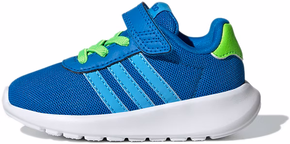 infant-adidas-neo-lite-racer-3-0-blue-casual-gx-6616
