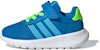 (TD) adidas Neo Lite Racer 3.0 'Biru Kasual' GX6616