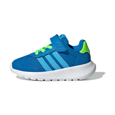 (Infant) adidas Neo Lite Racer 3.0 'Blue Casual'
