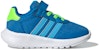 (TD) adidas Neo Lite Racer 3.0 'Biru Kasual' GX6616