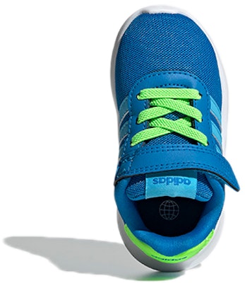 (Infant) adidas Neo Lite Racer 3.0 'Blue Casual' GX6616 Purchase (Infant) adidas Neo Lite Racer 3.0 'Blue Casual' GX6616