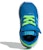 (TD) adidas Neo Lite Racer 3.0 'Biru Kasual' GX6616