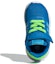 Purchase (TD) adidas Neo Lite Racer 3.0 'Biru Kasual' GX6616