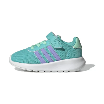 (Infant) adidas NEO Lite Racer 3.0 'Turquoise'