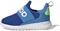 Buy (TD) adidas Neo Lite Racer Adapt 4.0 ''Blauw'' GW1479