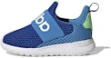 Buy (TD) adidas Neo Lite Racer Adapt 4.0 'Biru' GW1479