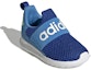 Lookbook (TD) adidas Neo Lite Racer Adapt 4.0 'Biru' GW1479